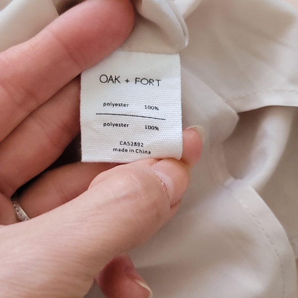 Dress - Picture 6 of 7